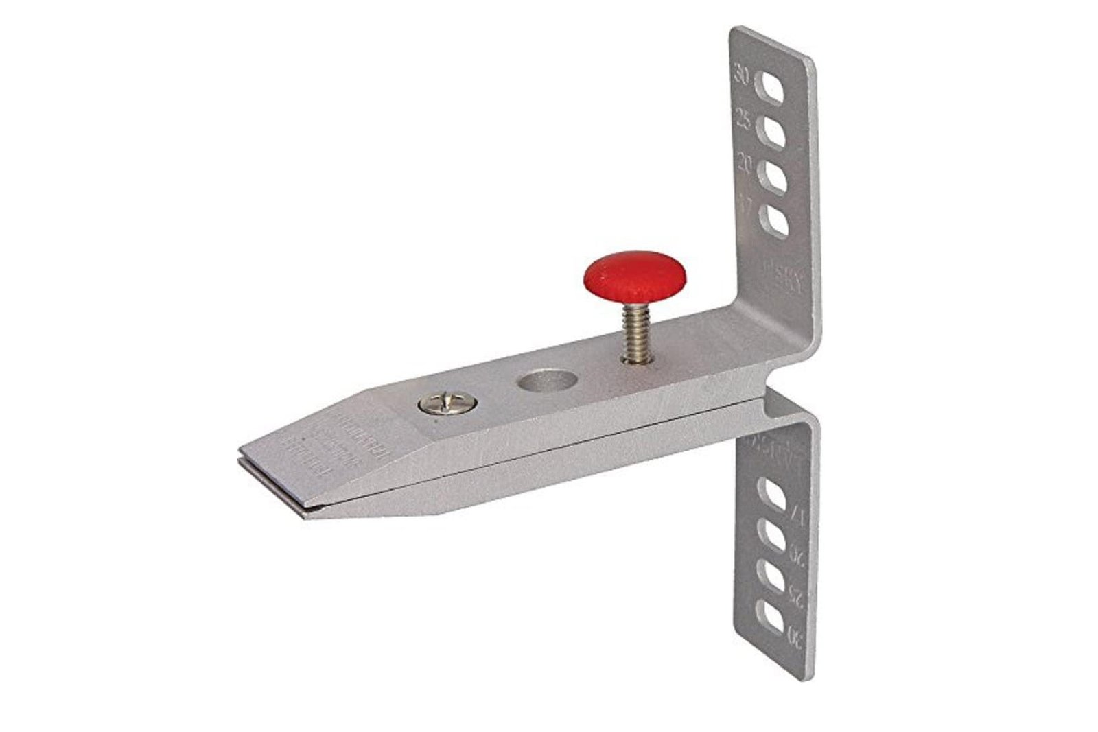 Lansky Sharpeners: LP006 Multi-Angle Knife Clamp